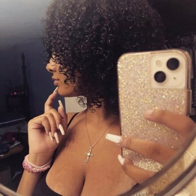 tribsnpyt's profile picture. NL, I do tribs, other acc: @adatribsbopz