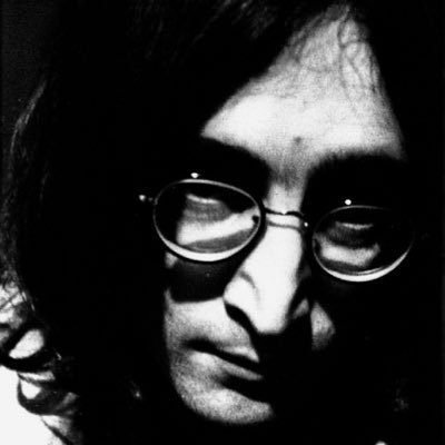 marrdak_'s profile picture. ‼️USING MY OLD ACCT‼️/ mclennon truther / any pronouns / #beatlestwt