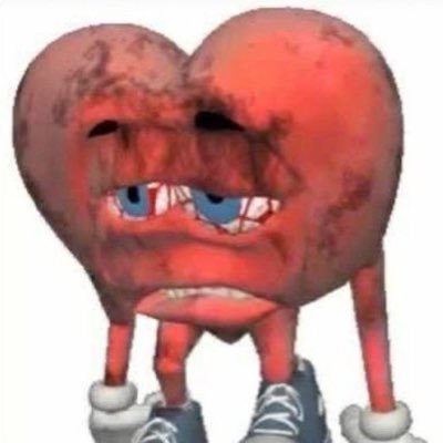 giuvvalt's profile picture. User giuvvai's lore