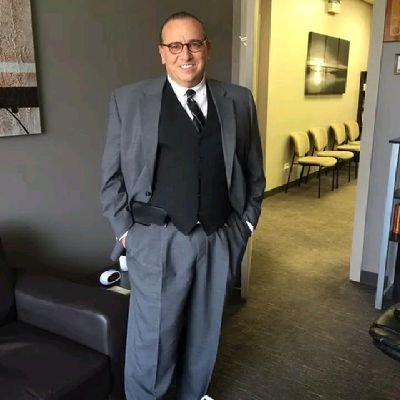 Outnumbere5909's profile picture. 🔥Trendy & Confident:
👠Designer | Style Innovator
⭐Where art meets attitude
🧵Custom fits. Bold statements. Limitless creativity.