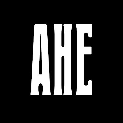 AHERoblox's profile picture. A new Halloween event is coming to Roblox soon...