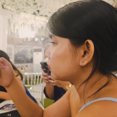 theginggarcia's profile picture. だってばよ