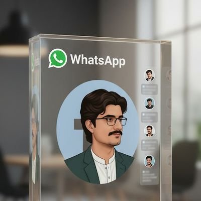 @harixali05