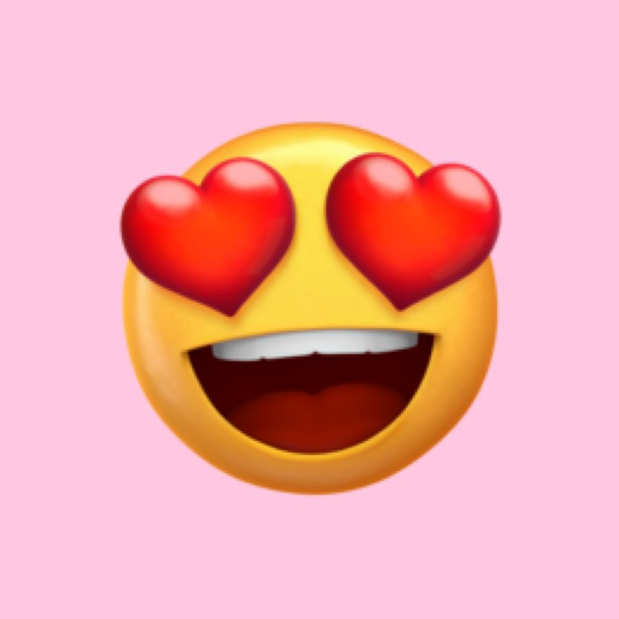 berrycleanboii's profile picture. 