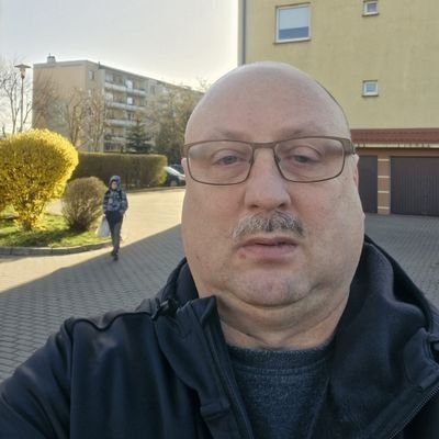 MStanzuk54131's profile picture. 