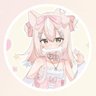 moshieart's profile picture. She/it ♡ I draw vtuber/oc, emotes, overlays and screen 🩷 #vrchatartist
any inquiry - Dm me ♥