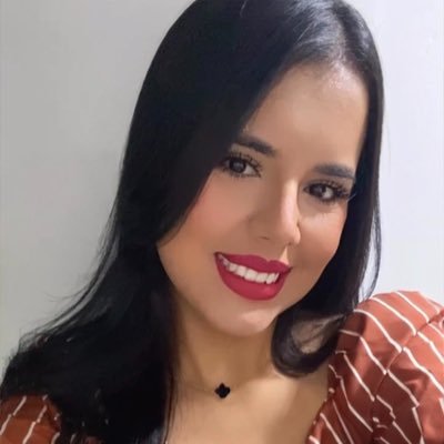 Concurseira 📚 Pedagoga 👩🏻‍🎓Café ☕ Fit/Fat🥗🍕Meu diário de reclamações diárias!