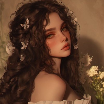 Melody_18132009's profile picture. Lilera💛
Pollito🐥
Rolplay Lover❤️‍🩹🌇|#FamilyRpCasita❤️‍🩹
20%🇵🇦