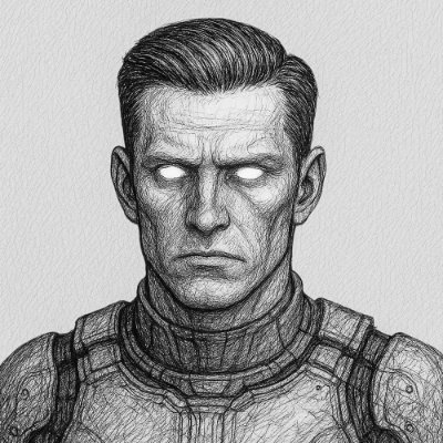 did__ostap's profile picture. DeFi researcher & builder | Sharing thoughts on crypto narratives, airdrops & market flows | Web2→Web3 dev