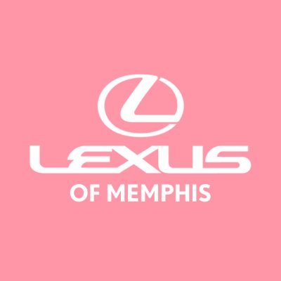 @LexusofMemphis