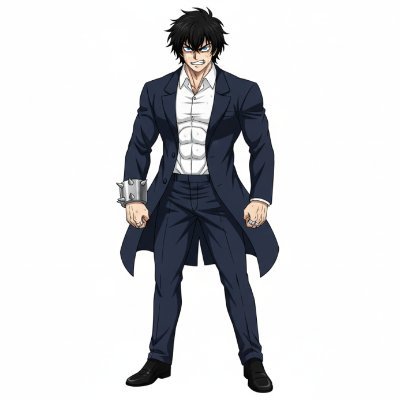 hangwithben369's profile picture. 🎨 Turning caffeine into creativity
✍️ Writer for fun, dreamer by nature
📸 Capturing moments, one pixel at a time
🎶 Music in my veins, art in my soul