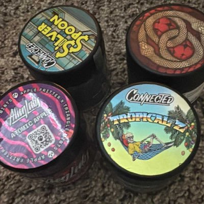 NorfsideMontana's profile picture. 