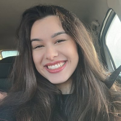 CallanWilliam83's profile picture. happiness is not something already made it comes from your own action.