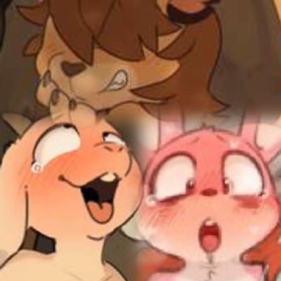 tastylittleguys's profile picture. your favorite small trio come and love us~