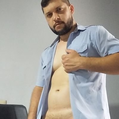 PRIVACY VIDEOS 👉 https://t.co/jnMrfJz8yv ZAP VIDEOS LINK👉27996716154 https://t.co/wE2C8BE6ci LIVE  AQUI,SEGUEM LÁ TIK TOK 👇