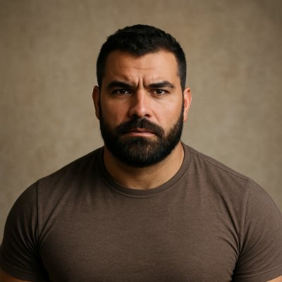 Cemindedesi's profile picture. Doğu batı farketmez biz nerdeysek orası bizimdir.