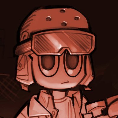 chaffizoid's profile picture. /{Get -!- Welded}\