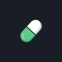 PumpFunDEV1's profile picture. 