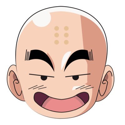 Mr_Invincibleee's profile picture. je suis pas invincible hein