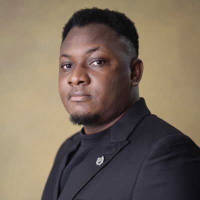 lifedesignre's profile picture. As a man thinketh in his heart, so is he. - Christ