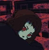 savthething's profile picture. curto um rock