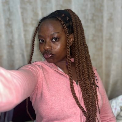 Catmum0's profile picture. 