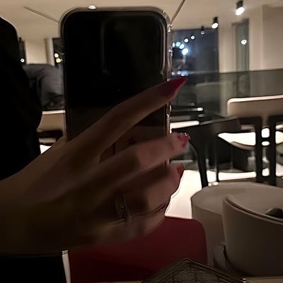 e8ro_'s profile picture. ﴿رَبِّ اشْرَحْ لِي صَدْرِي﴾