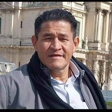 paulobritomcp's profile picture. Administrador e Palmeirense.