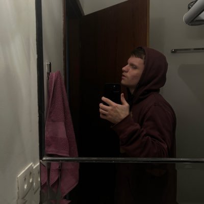 _pedrinnn021's profile picture. seila