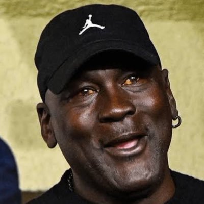 blondfjr's profile picture. 