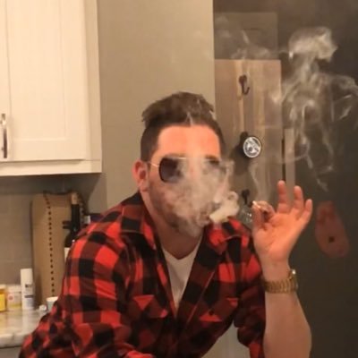 mccarty89's profile picture. Brandon Manitoba