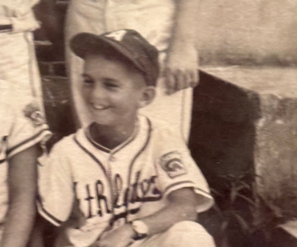 Peewee1219arl's profile picture. 