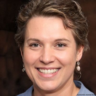 BarryGumbi486's profile picture. anywhere, this is bios short's for X