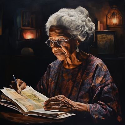 unonipa's profile picture. 