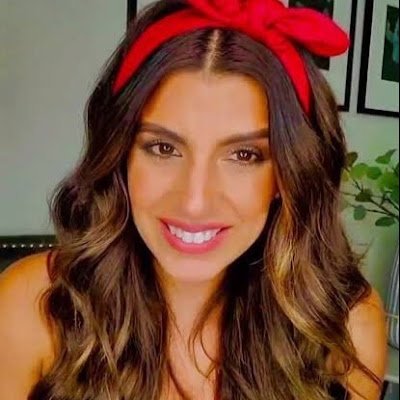 LambertDan65714's profile picture. Danielle Lam from the Publishers Clearing House department office located at Jericho, New York