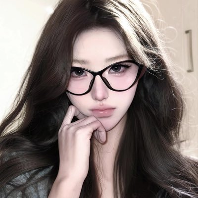 TUTUsois's profile picture. 女高166/102/36b (过🚪解锁福利)(你的电子女友)御姐脸甜妹音🍑性格温柔🌸颜值高白御瘦🐻前凸后翘💦腰细腿长蜜桃臀💕极度配合. 🚪288/520/888/1314/5200🦋