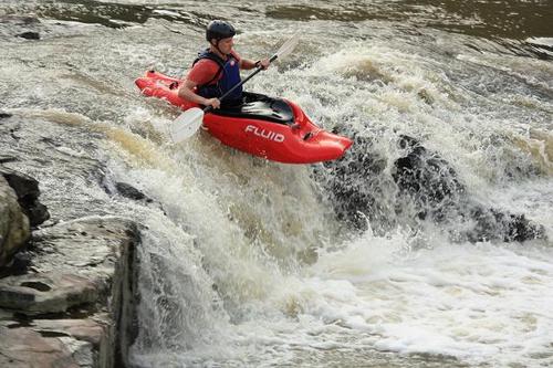 FPGA & Hardware engineer. Behind Scineric Workspace & Qtilities. Happily married and likes kayaking, reading & guitars.