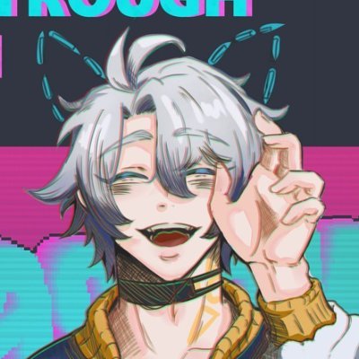 PenguinMawaru's profile picture. phaidei enjoyer, ☀️e2s1