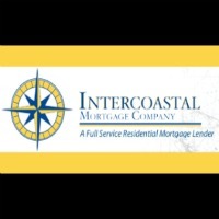 IntercoastalMortgage