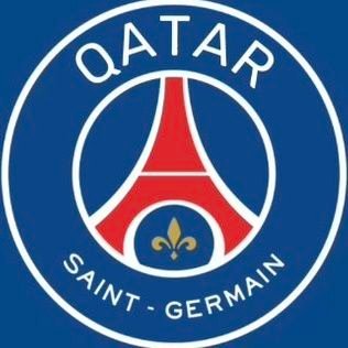 qsg_ffl's profile picture. coach @punez12 président @punez12  483.5m💶 ( cm : stagiaire )