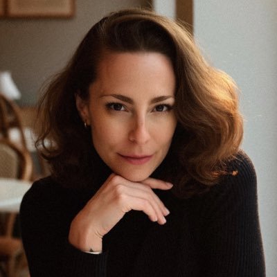 krystalarielp's profile picture. Couture Travel Curator—Worldwide | High-touch experiences for high frequency people | Forbes Travel Guide Endorsed