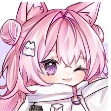 VerseDawn17477's profile picture. Artist who draws, rigs, and fueled by caffeine☕️
Collector of random art vibes📦Commissions open, slide in anytime📩