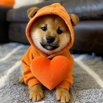 MrRed_eth's profile picture. 