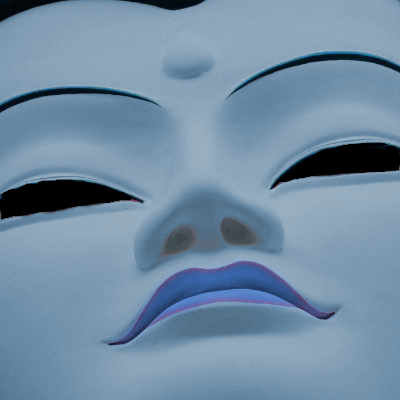 @NewMoonShinto