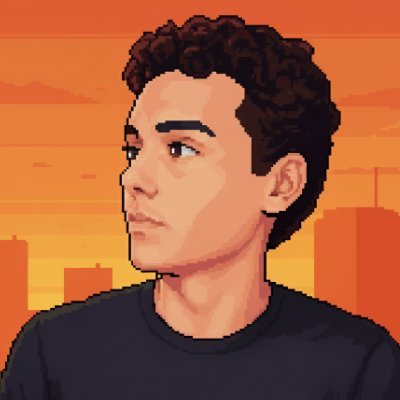 Malware171's profile picture. On-chain 🔎 | Developer 💻 | Airdrops 🪂 |