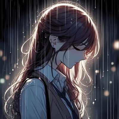 PrincessSudeki's profile picture. 26 years old #Gamer #Animefan  🚫No Minors🚫
Haters are blocked
Rarely online
Single