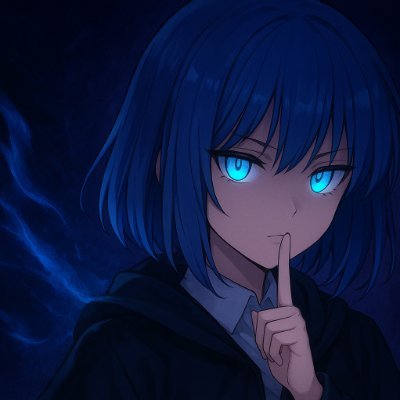 Hazelynn_Arts's profile picture. 𝓘𝓵𝓵𝓾𝓼𝓽𝓻𝓪𝓽𝓸𝓻 & 𝓭𝓻𝓮𝓪𝓶 𝓹𝓪𝓲𝓷𝓽𝓮𝓻 — 𝓬𝓻𝓮𝓪𝓽𝓲𝓷𝓰 𝓼𝓽𝓸𝓻𝓲𝓮𝓼 𝓽𝓱𝓻𝓸𝓾𝓰𝓱 𝓬𝓸𝓵𝓸𝓻𝓼, 𝓮𝓶𝓸𝓽𝓲𝓸𝓷 & 𝓯𝓪𝓷𝓽𝓪𝓼𝔂.
𝓔𝓿𝓮𝓻𝔂 𝓪