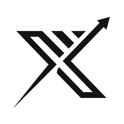 ecomaxisllc's profile picture. Empowering eCommerce businesses with innovative solutions for growth and success.