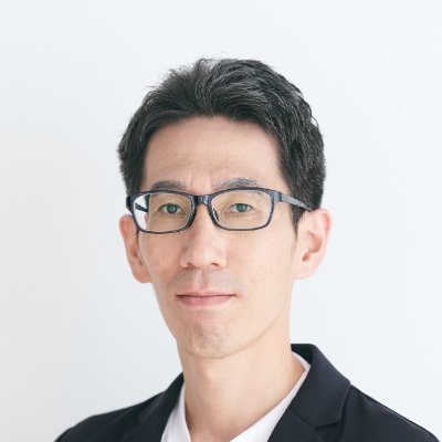 moOchan_coder's profile picture. ①既存WEBサイトの改修・LPコーディング・WordPress化
②客先への提案にユーモア・オモシロ要素を入れたい方
③イベント司会のご依頼（大枠のみで台本なし、適宜アドリブで盛り上げてほしい、という方）
④日常の不思議・恐怖体験などは、ポートフォリオサイトのblogにて→https://t.co/N0QWYkiWzZ