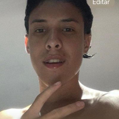 jhongam72894761's profile picture. bb malo